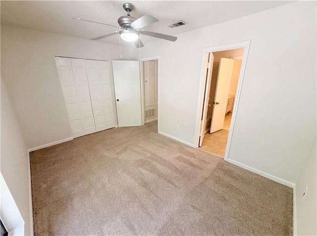 6202 Overlook Road, Peachtree Corners, GA 30092