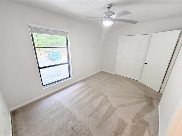6202 Overlook Road, Peachtree Corners, GA 30092