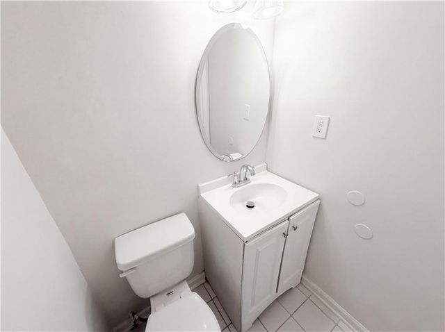 6202 Overlook Road, Peachtree Corners, GA 30092