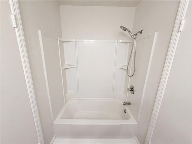 6202 Overlook Road, Peachtree Corners, GA 30092