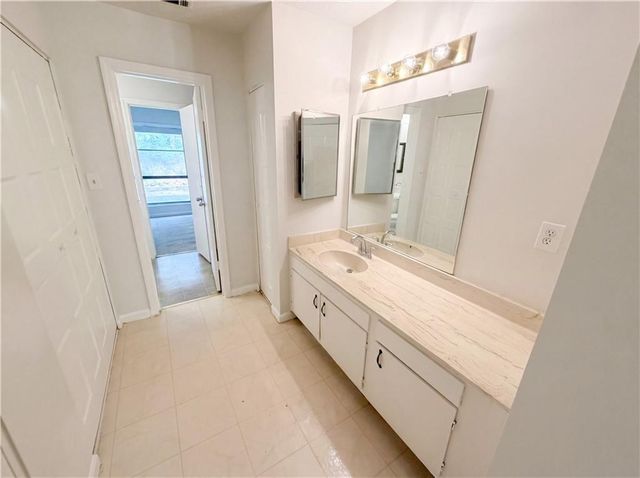 6202 Overlook Road, Peachtree Corners, GA 30092