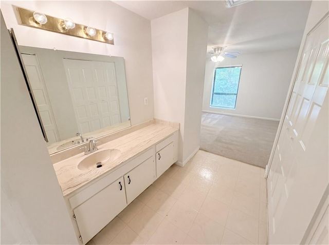 6202 Overlook Road, Peachtree Corners, GA 30092