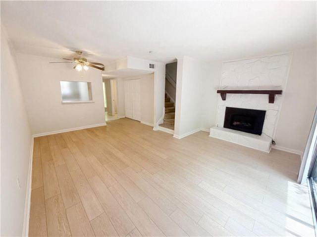 6202 Overlook Road, Peachtree Corners, GA 30092