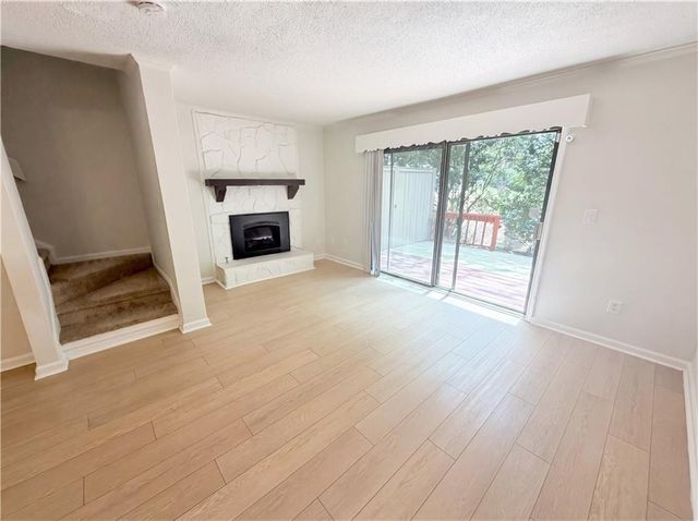 6202 Overlook Road, Peachtree Corners, GA 30092