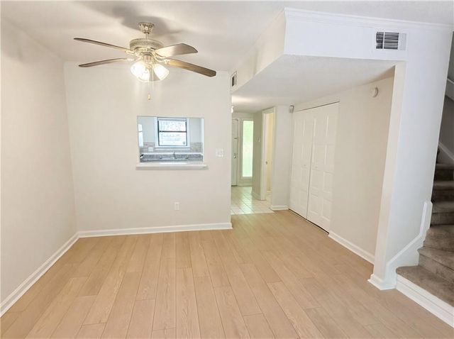 6202 Overlook Road, Peachtree Corners, GA 30092