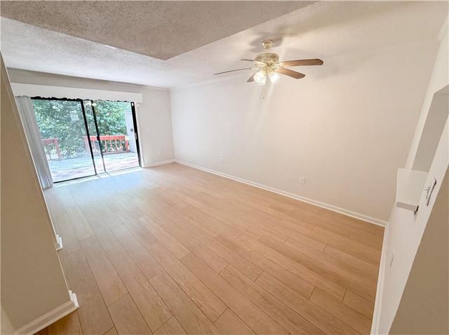 6202 Overlook Road, Peachtree Corners, GA 30092