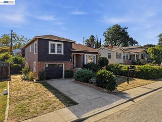 137 Viewmont Avenue, Vallejo, CA 94590