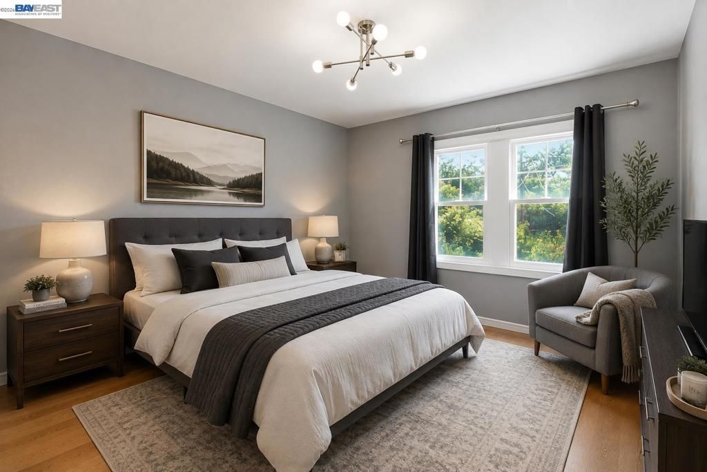 Image 31 of property listing at 137 Viewmont Avenue, Vallejo, CA 94590