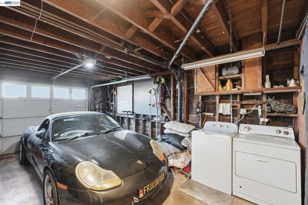 Image 38 of property listing at 137 Viewmont Avenue, Vallejo, CA 94590