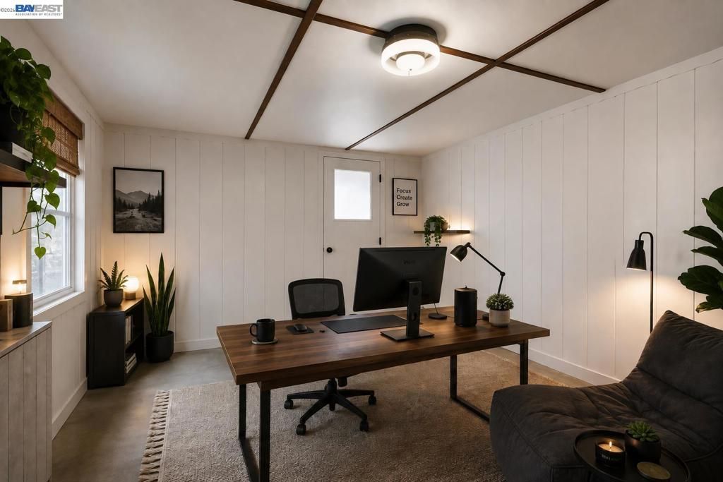 Image 39 of property listing at 137 Viewmont Avenue, Vallejo, CA 94590