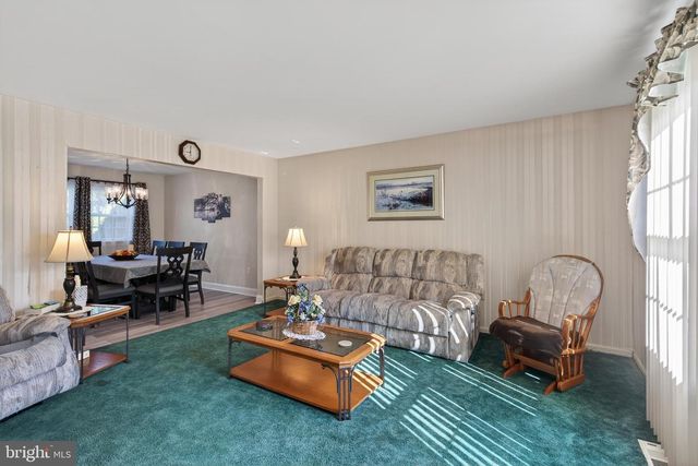 2202 BRIARCLIFF AVE, Upper Chichester, PA 19061