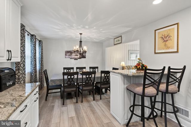 2202 BRIARCLIFF AVE, Upper Chichester, PA 19061