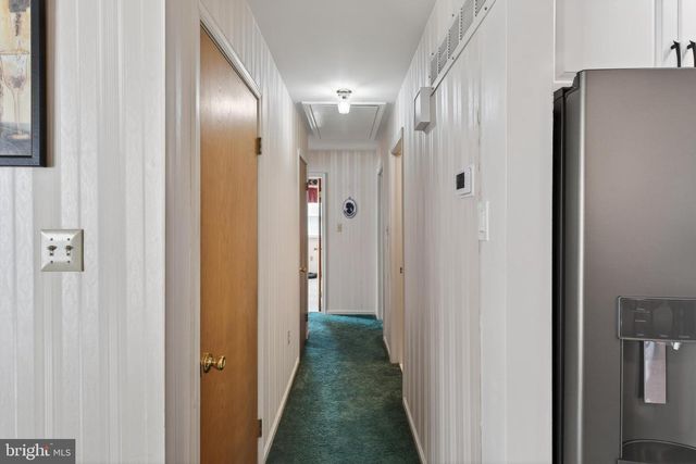 2202 BRIARCLIFF AVE, Upper Chichester, PA 19061
