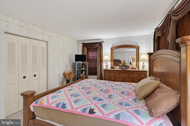 2202 BRIARCLIFF AVE, Upper Chichester, PA 19061