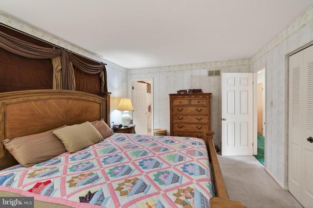 2202 BRIARCLIFF AVE, Upper Chichester, PA 19061