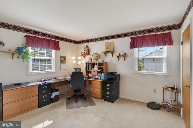 2202 BRIARCLIFF AVE, Upper Chichester, PA 19061