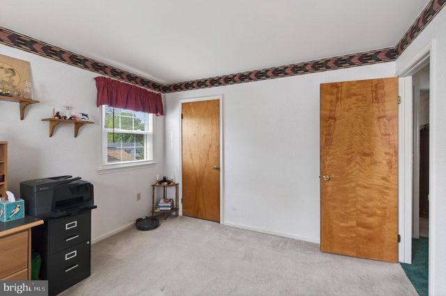 2202 BRIARCLIFF AVE, Upper Chichester, PA 19061