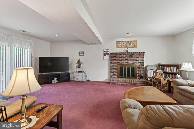 2202 BRIARCLIFF AVE, Upper Chichester, PA 19061