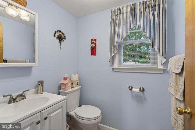 2202 BRIARCLIFF AVE, Upper Chichester, PA 19061