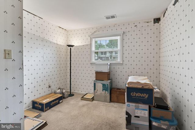 2202 BRIARCLIFF AVE, Upper Chichester, PA 19061
