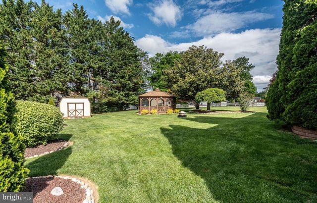 2202 BRIARCLIFF AVE, Upper Chichester, PA 19061