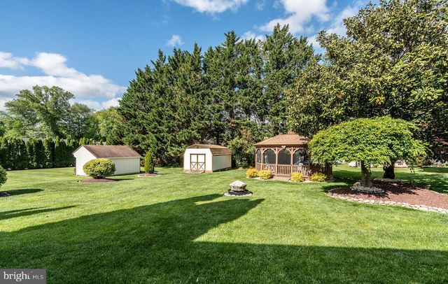 2202 BRIARCLIFF AVE, Upper Chichester, PA 19061