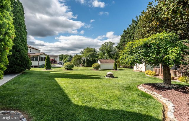 2202 BRIARCLIFF AVE, Upper Chichester, PA 19061