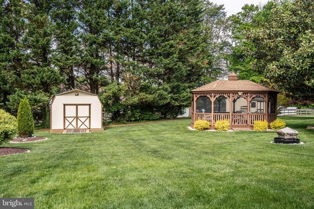 2202 BRIARCLIFF AVE, Upper Chichester, PA 19061