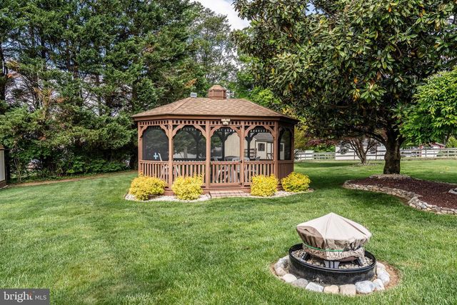 2202 BRIARCLIFF AVE, Upper Chichester, PA 19061