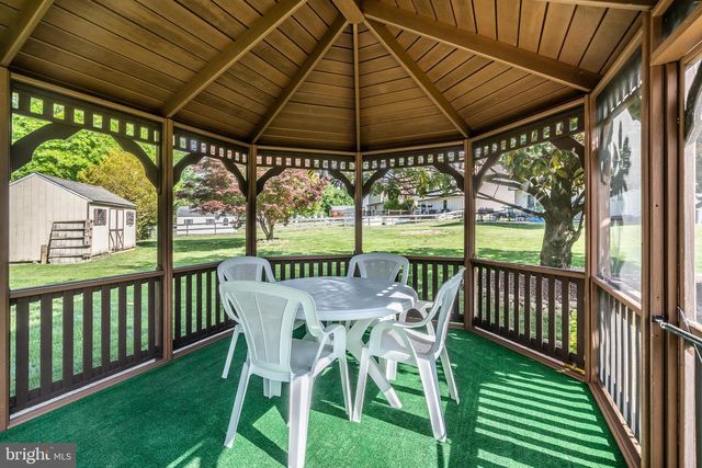 2202 BRIARCLIFF AVE, Upper Chichester, PA 19061