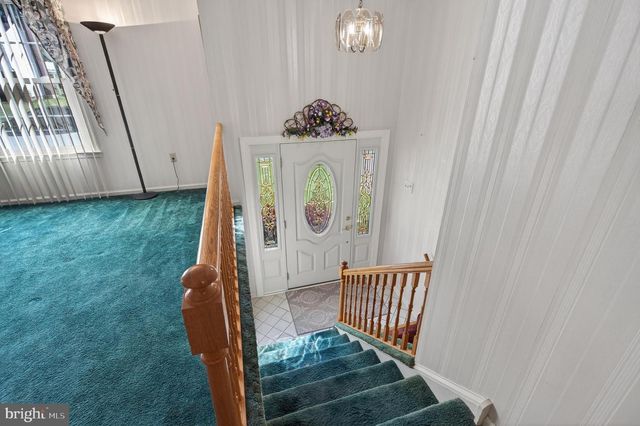 2202 BRIARCLIFF AVE, Upper Chichester, PA 19061