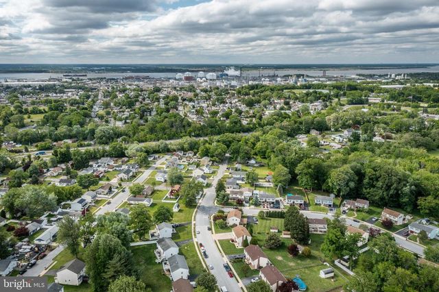 2202 BRIARCLIFF AVE, Upper Chichester, PA 19061
