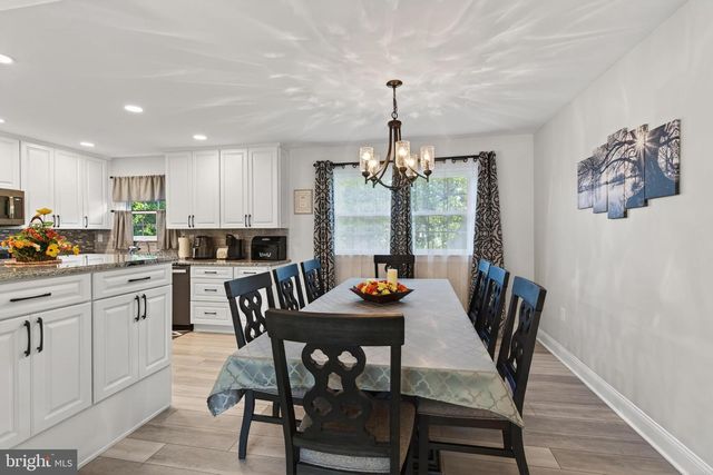 2202 BRIARCLIFF AVE, Upper Chichester, PA 19061