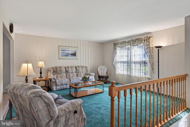 2202 BRIARCLIFF AVE, Upper Chichester, PA 19061