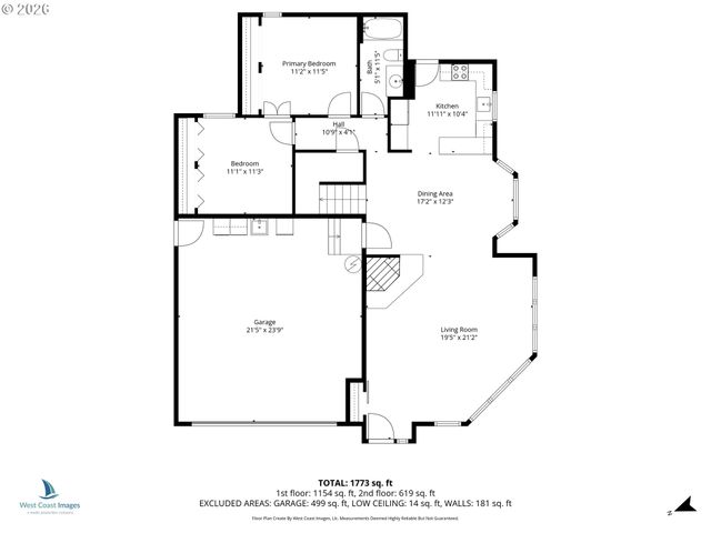 1205 Nw LITTLEWOOD Ct, Roseburg, OR 97471