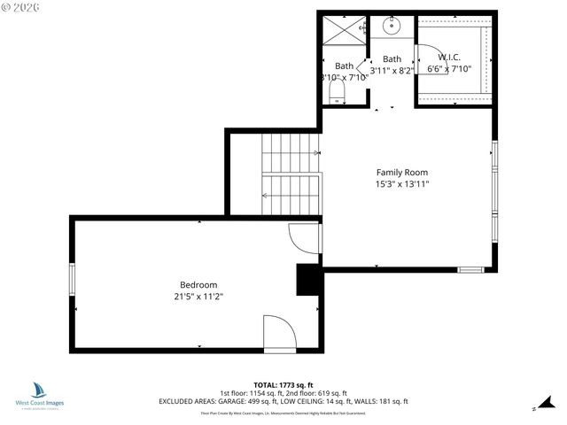 1205 Nw LITTLEWOOD Ct, Roseburg, OR 97471