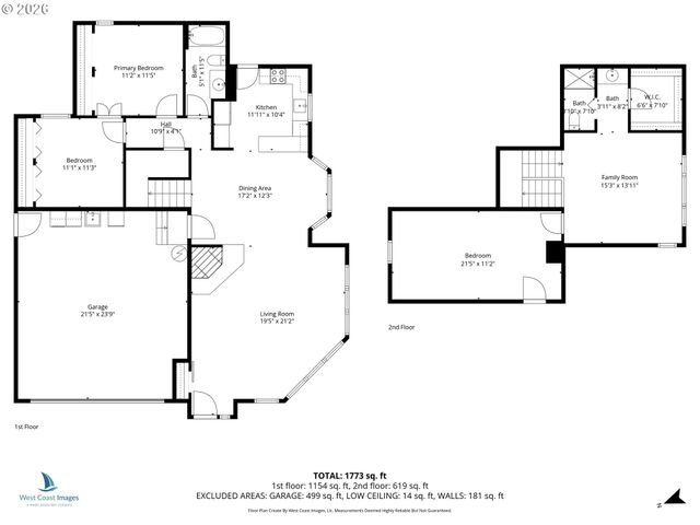 1205 Nw LITTLEWOOD Ct, Roseburg, OR 97471