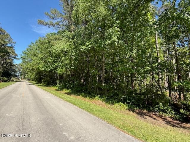 203 N Ridge Road, New Bern, NC 28560