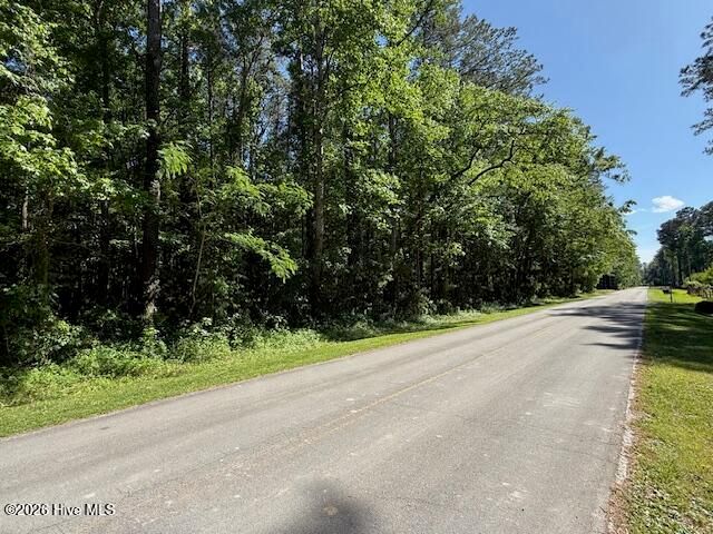 203 N Ridge Road, New Bern, NC 28560