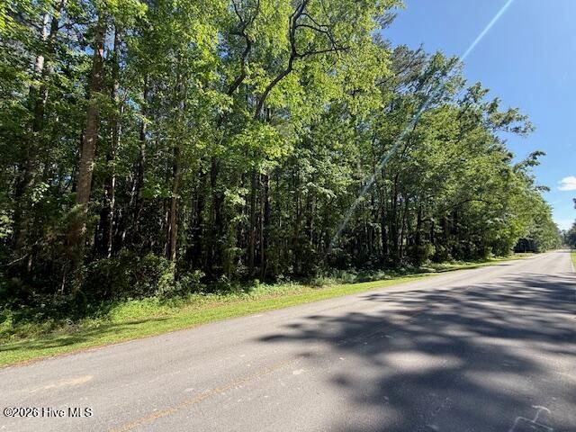 203 N Ridge Road, New Bern, NC 28560