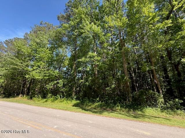 203 N Ridge Road, New Bern, NC 28560