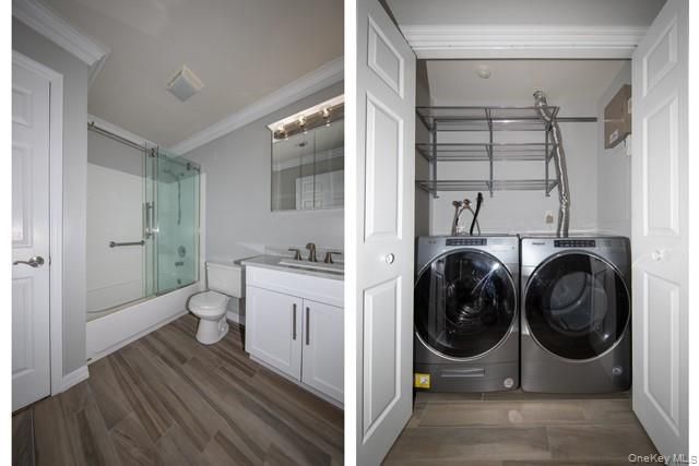 14 Village Green Drive 14, Port Jefferson Station, NY 11776