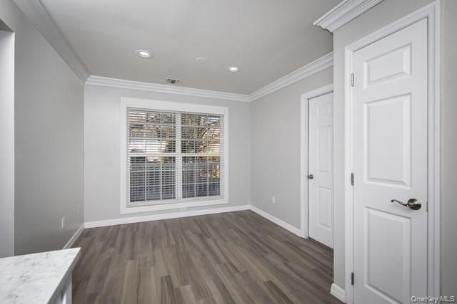 14 Village Green Drive 14, Port Jefferson Station, NY 11776