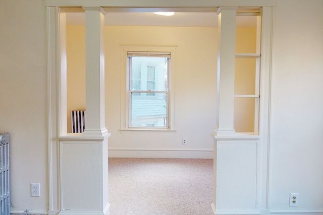 34 Crescent 4, Waltham, MA 02453