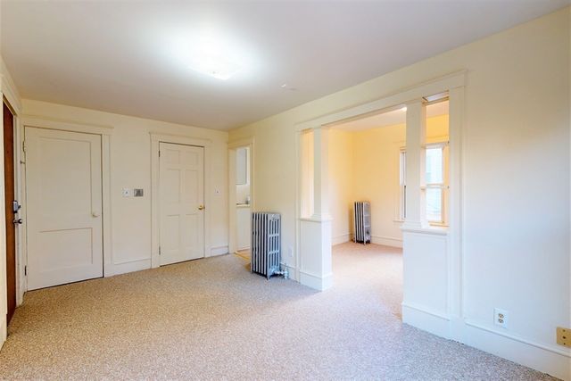 34 Crescent 4, Waltham, MA 02453