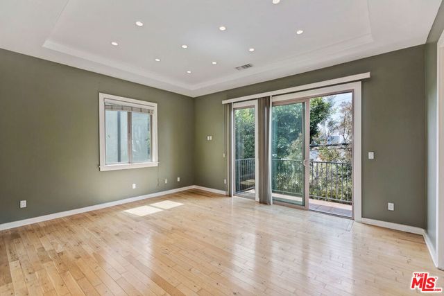 2027 BUTLER Avenue, Los Angeles, CA 90025