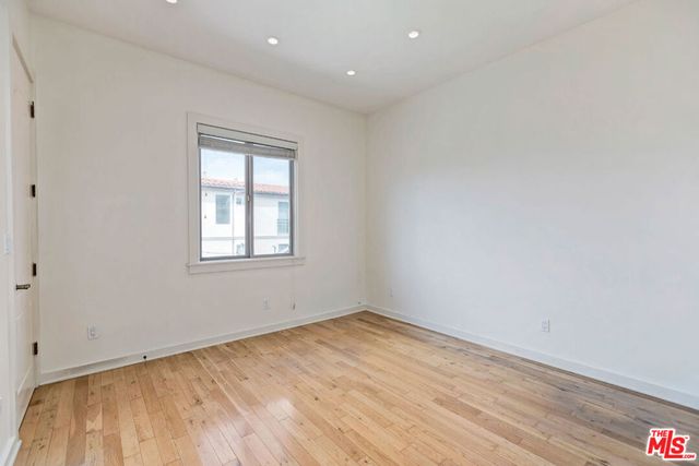 2027 BUTLER Avenue, Los Angeles, CA 90025
