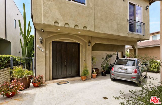 2027 BUTLER Avenue, Los Angeles, CA 90025