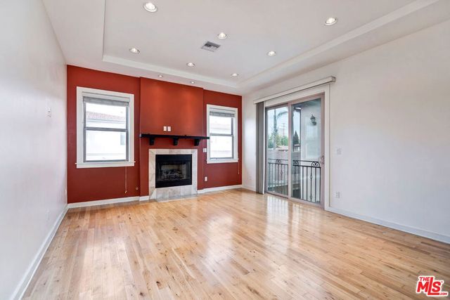 2027 BUTLER Avenue, Los Angeles, CA 90025