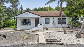 1875 Ridge Road, Juno Beach, FL 33408